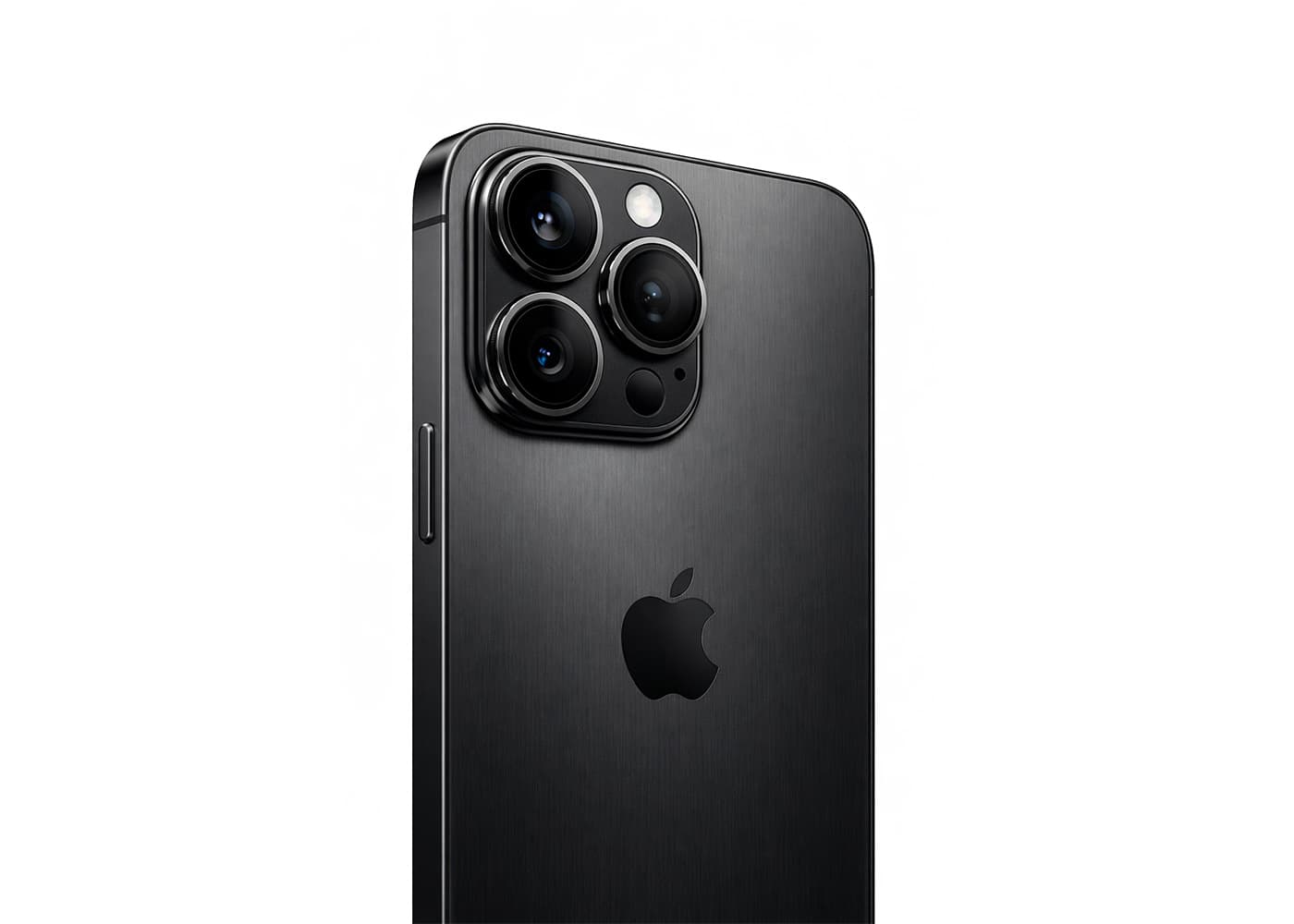 Welke is de telefoon met beste camera?