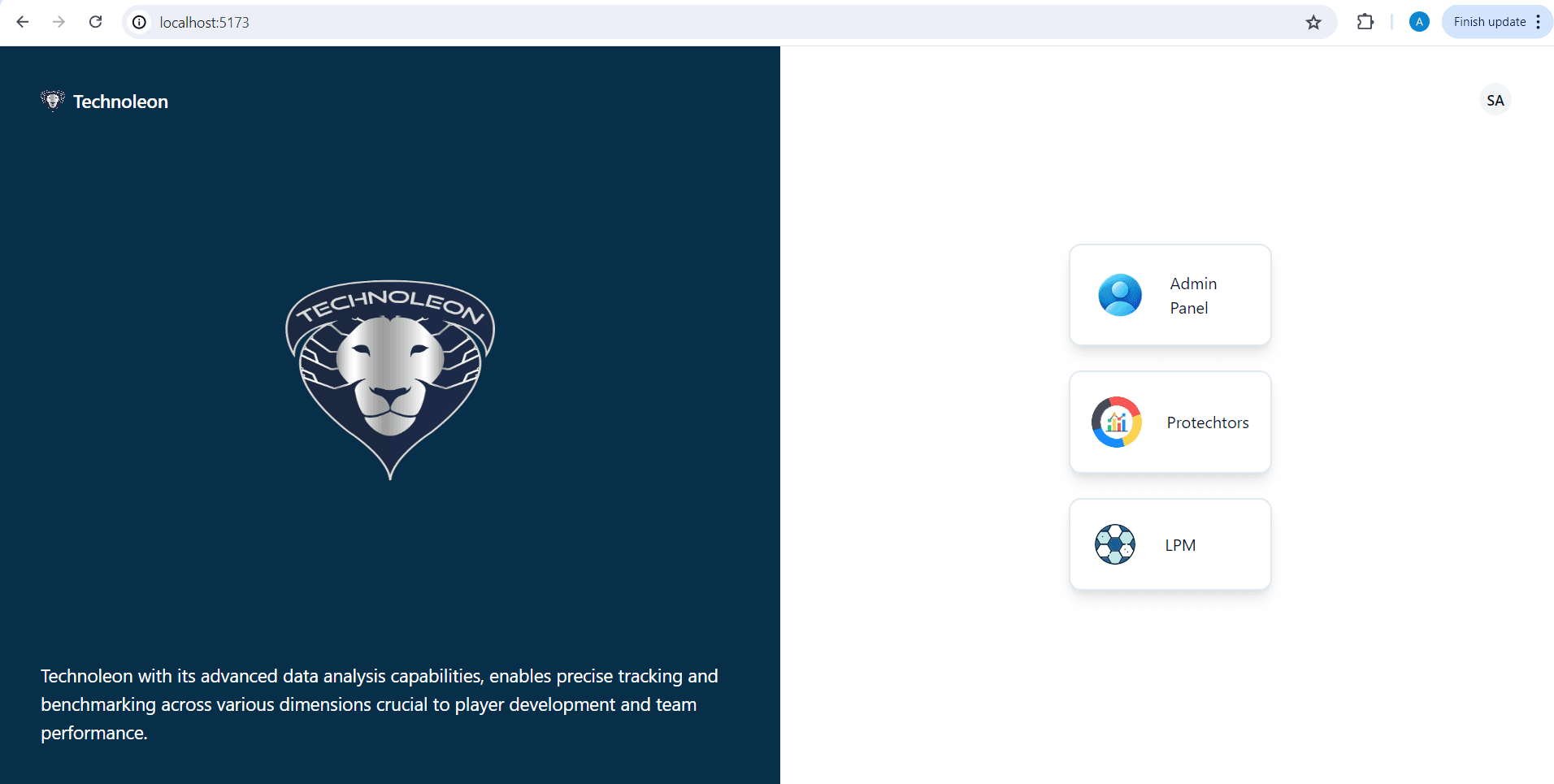 Anoniem bellen: zo werkt bellen zonder nummerherkenning